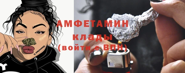 дживик Белокуриха