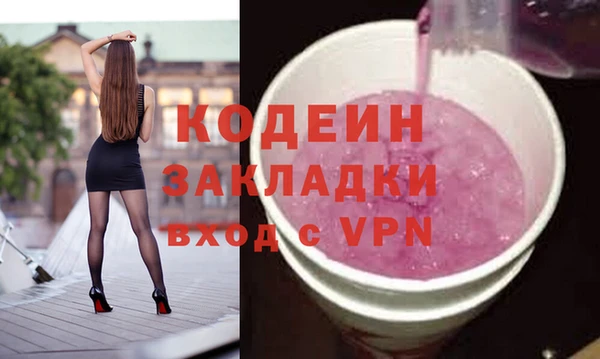 дживик Белокуриха