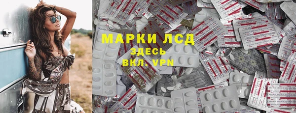 дживик Белокуриха