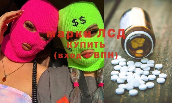 дживик Белокуриха