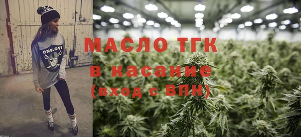 дживик Белокуриха