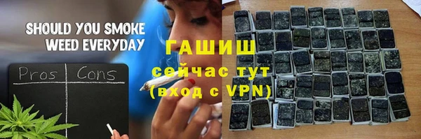 дживик Белокуриха